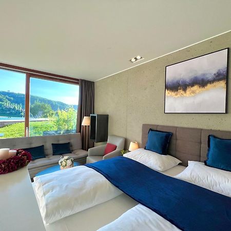 An Der Lage - Exklusives Apartment Mit Toskana Flair Obegg Exteriér fotografie